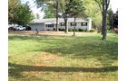 Property photo 13 - 3 Bedroom Ranch on 2 Wooded Acres